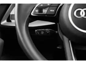 Audi A3 thumbnail 19