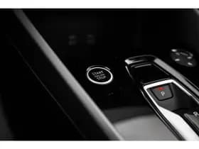 Audi A3 thumbnail 20