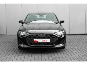 Audi A3 thumbnail 3