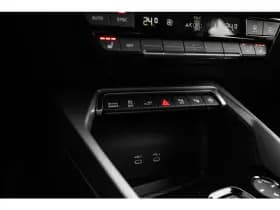 Audi A3 thumbnail 21