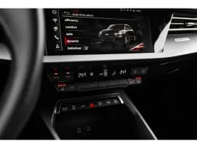 Audi A3 thumbnail 22