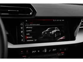 Audi A3 thumbnail 23