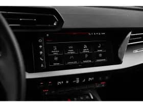 Audi A3 thumbnail 24