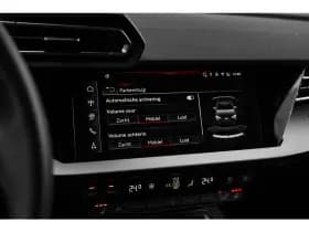 Audi A3 thumbnail 25