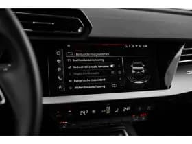 Audi A3 thumbnail 26