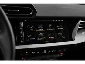 Audi A3 thumbnail 27