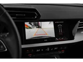 Audi A3 thumbnail 28
