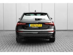 Audi A3 thumbnail 4