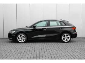 Audi A3 thumbnail 5