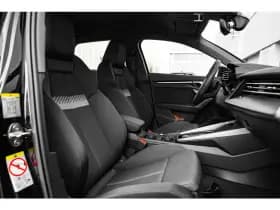 Audi A3 thumbnail 7
