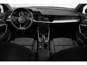 Audi A3 thumbnail 8