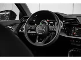 Audi A3 thumbnail 9