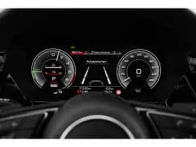 Audi A3 thumbnail 10