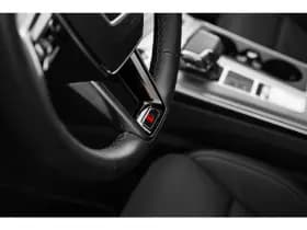Audi A6 thumbnail 12