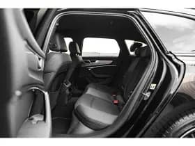 Audi A6 thumbnail 23