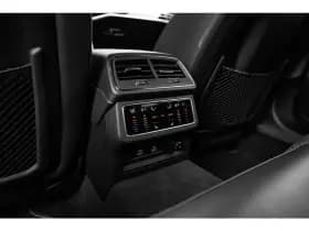 Audi A6 thumbnail 24