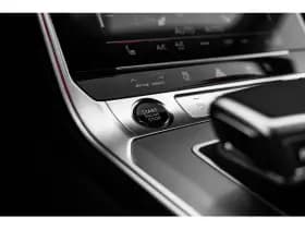 Audi A6 thumbnail 27