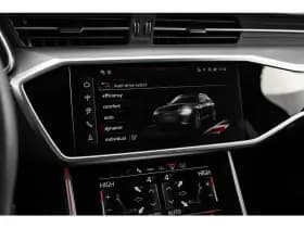 Audi A6 thumbnail 29