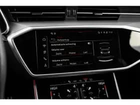 Audi A6 thumbnail 32