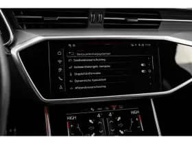 Audi A6 thumbnail 33