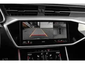 Audi A6 thumbnail 35