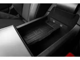 Audi A6 thumbnail 36