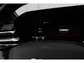 Audi A6 thumbnail 11