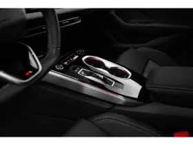 Audi A6 thumbnail 12