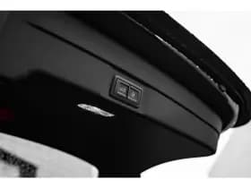 Audi A6 thumbnail 16