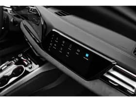 Audi A6 thumbnail 18