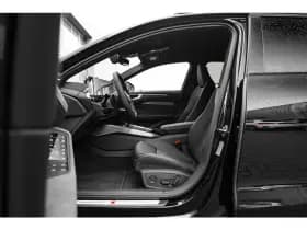 Audi A6 thumbnail 19