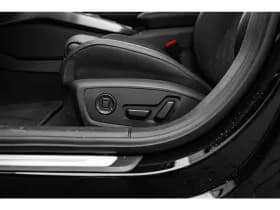 Audi A6 thumbnail 20