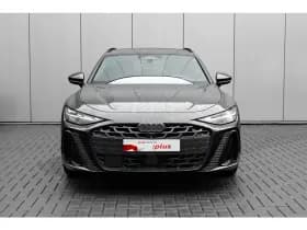 Audi A6 thumbnail 3