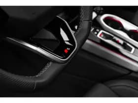 Audi A6 thumbnail 22
