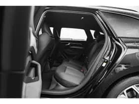 Audi A6 thumbnail 23