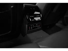 Audi A6 thumbnail 24