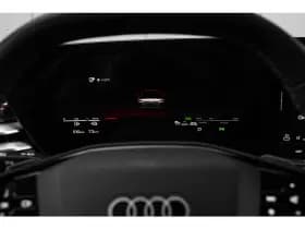 Audi A6 thumbnail 25