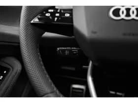 Audi A6 thumbnail 26