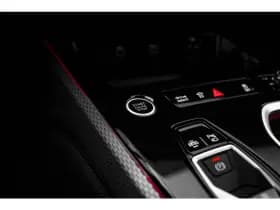 Audi A6 thumbnail 27