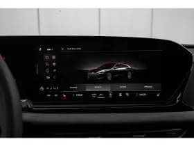 Audi A6 thumbnail 28