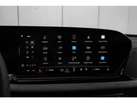 Audi A6 thumbnail 29