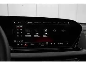 Audi A6 thumbnail 30