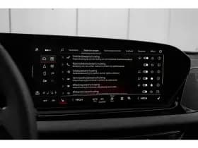 Audi A6 thumbnail 31
