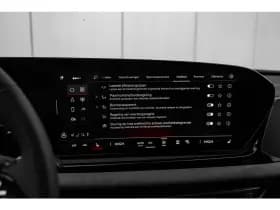 Audi A6 thumbnail 33
