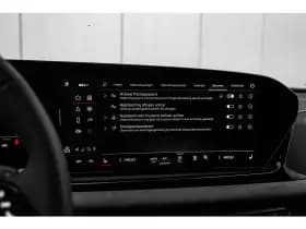 Audi A6 thumbnail 34