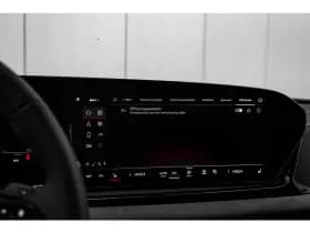 Audi A6 thumbnail 35