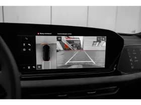 Audi A6 thumbnail 36