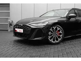 Audi A6 thumbnail 6