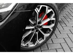 Audi A6 thumbnail 7