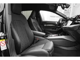 Audi A6 thumbnail 8